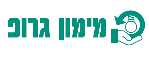 מימון גרופ